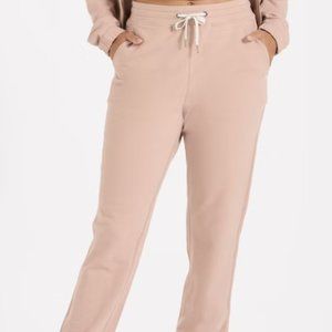 VUORI Laguna Lounge Pant